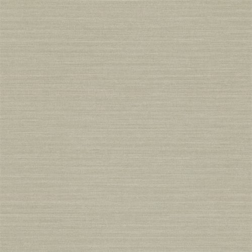 Tussah Silk ZPAW07006